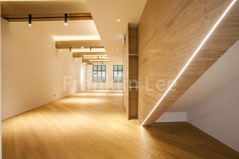 Shop / Shophouse for Rent in  Bukit Pasoh Conservation Area - Image 6