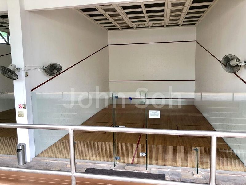 3 Bed Condo for Sale in  The Waterside - Image 8