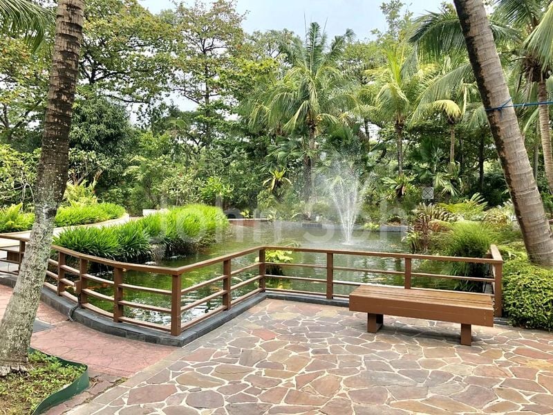 3 Bed Condo for Sale in  The Waterside - Image 7