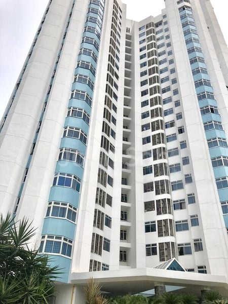 3 Bed Condo for Sale in  The Waterside - Image 10