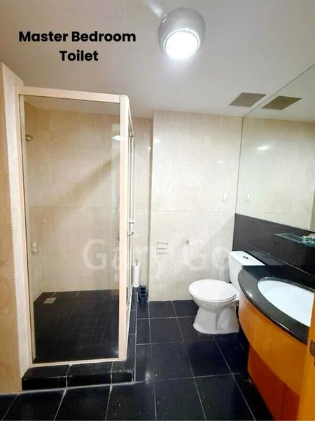 Common Room (Condo) for Rent in  Costa Del Sol - Image 6