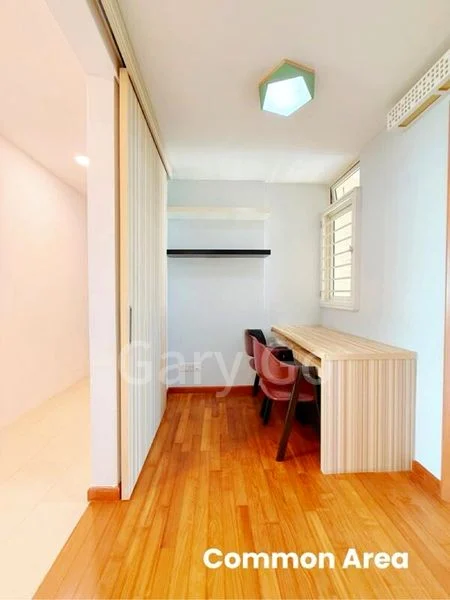 Common Room (Condo) for Rent in  Costa Del Sol - Image 4