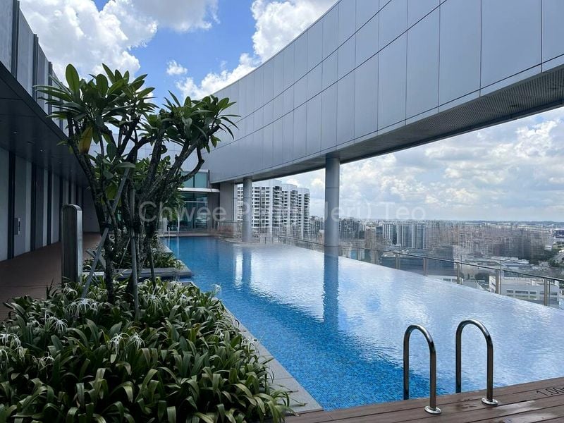 Office for Sale: ARC 380 - Image 2