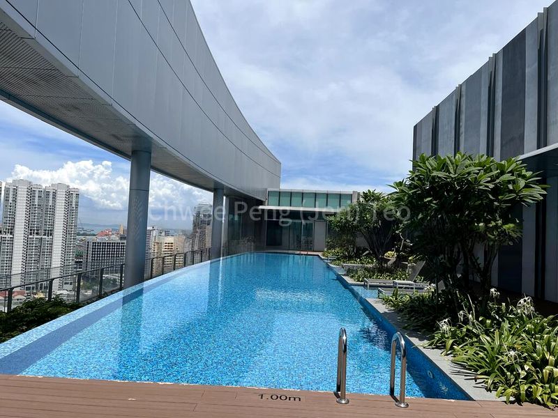 Office for Sale: ARC 380 - Image 3