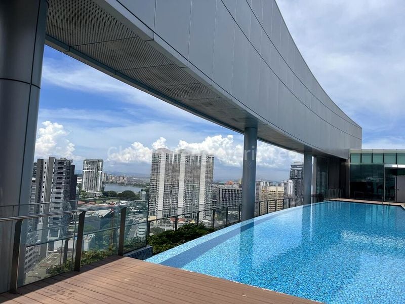 Office for Sale: ARC 380 - Image 1