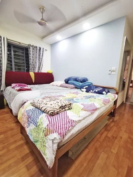 4 Room (4A) HDB for Sale in  88 Dawson Road - Image 4