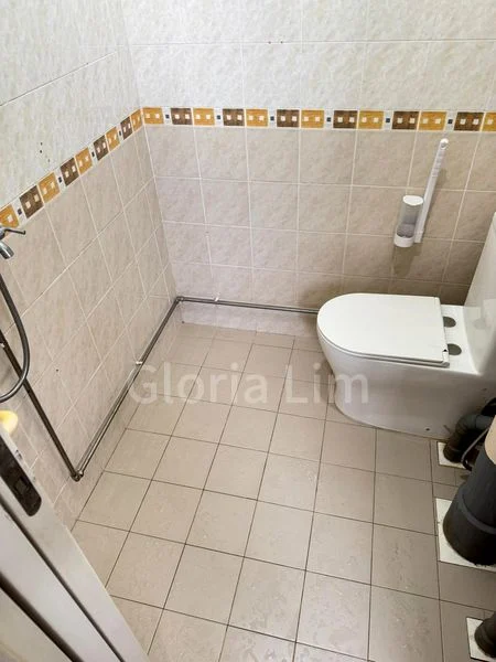 Common Room (HDB) for Rent in  111 Bedok North Road - Image 6