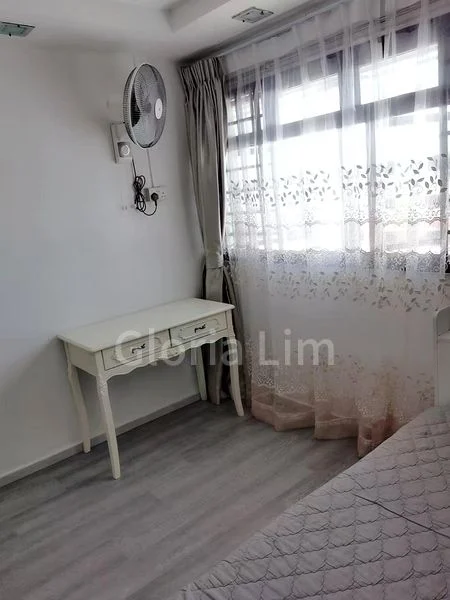 Common Room (HDB) for Rent in  111 Bedok North Road - Image 5