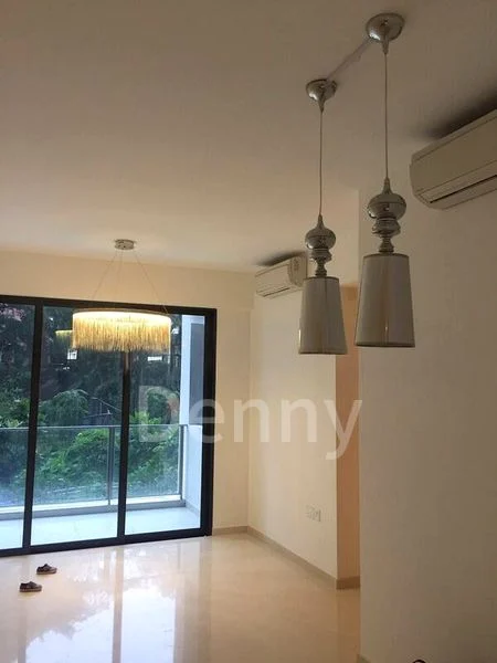 2 Bed Condo for Rent in  Bartley Ridge - Image 1