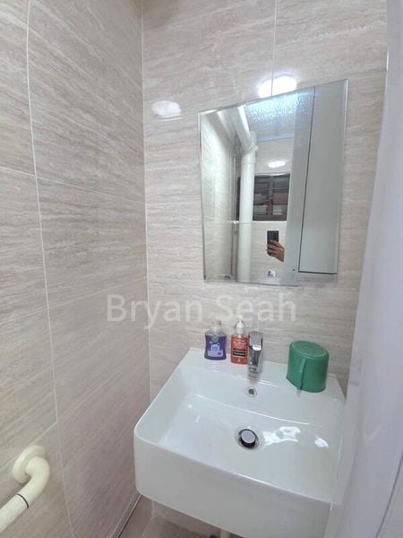 Maisonette HDB for Rent in  863 Tampines Street 83 - Image 8