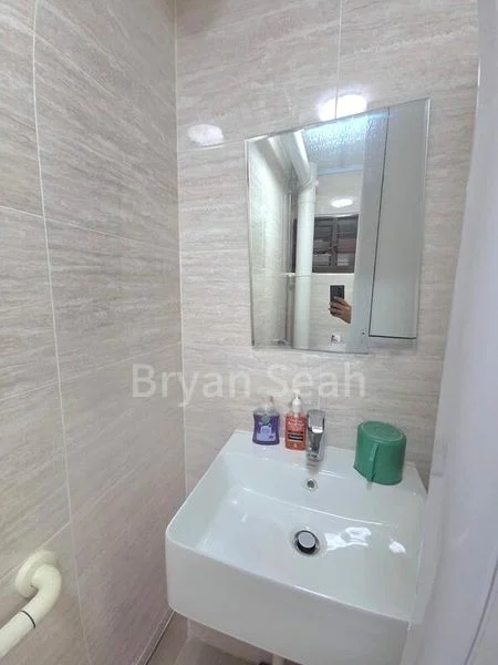 Maisonette HDB for Rent in  863 Tampines Street 83 - Image 6