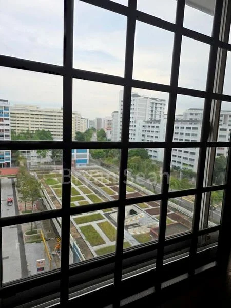 Maisonette HDB for Rent in  863 Tampines Street 83 - Image 5