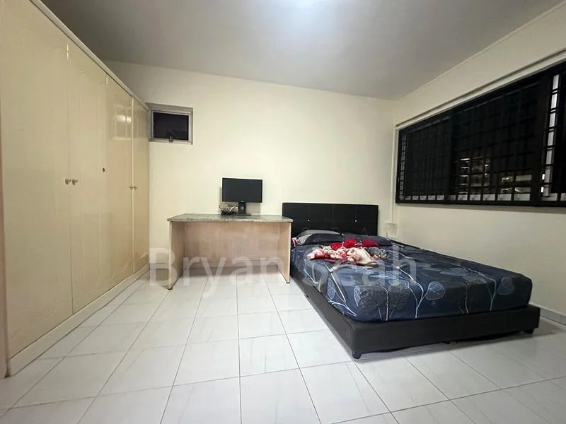 Maisonette HDB for Rent in  863 Tampines Street 83 - Image 5