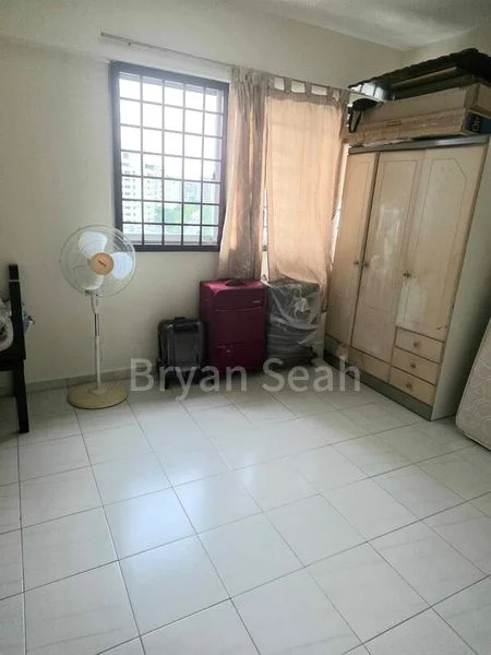 Maisonette HDB for Rent in  863 Tampines Street 83 - Image 9