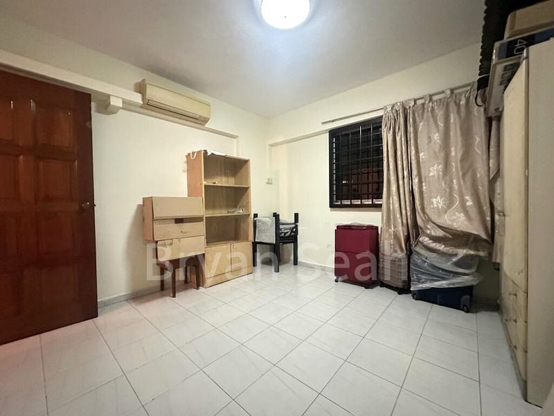 Maisonette HDB for Rent in  863 Tampines Street 83 - Image 10