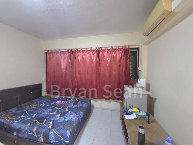 Maisonette HDB for Rent in  863 Tampines Street 83 - Image 7