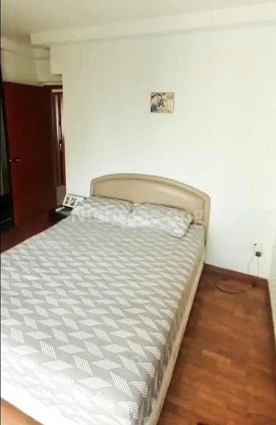 2 Bed Condo for Sale in  Aquarius By The Park - Image 7