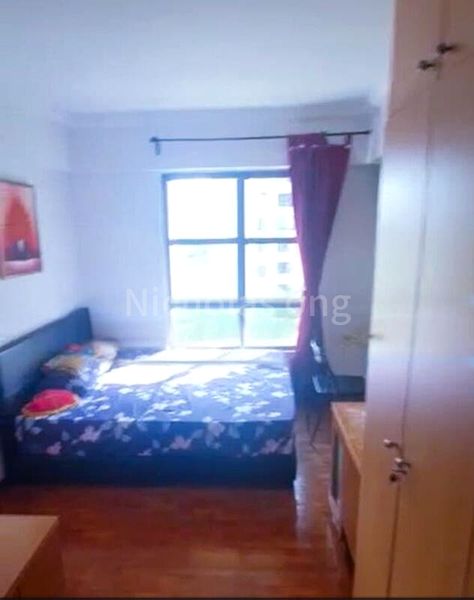 2 Bed Condo for Sale in  Aquarius By The Park - Image 10