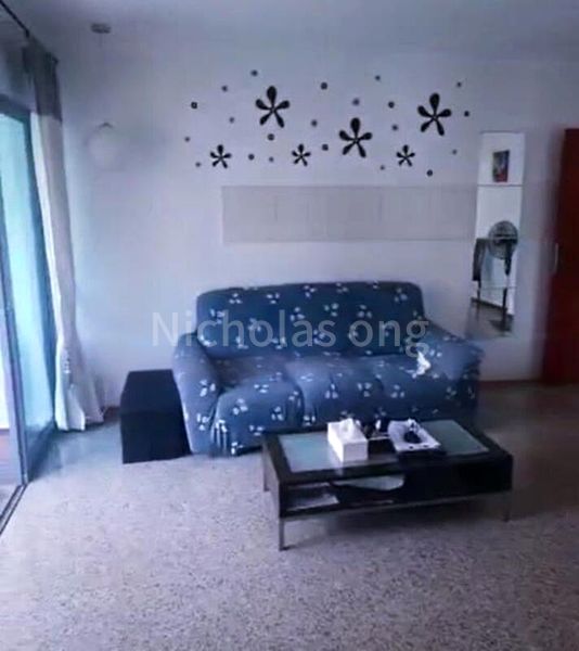2 Bed Condo for Sale in  Aquarius By The Park - Image 3