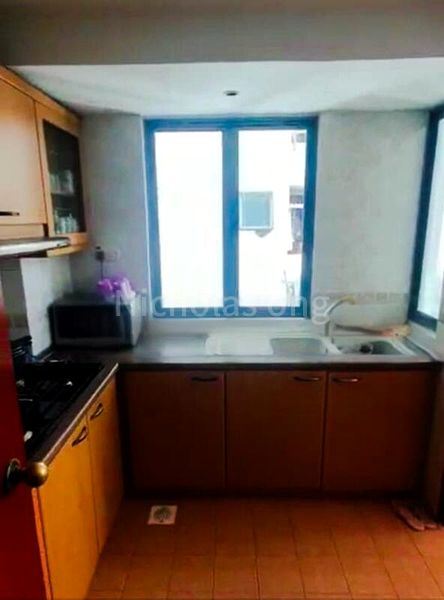 2 Bed Condo for Sale in  Aquarius By The Park - Image 4