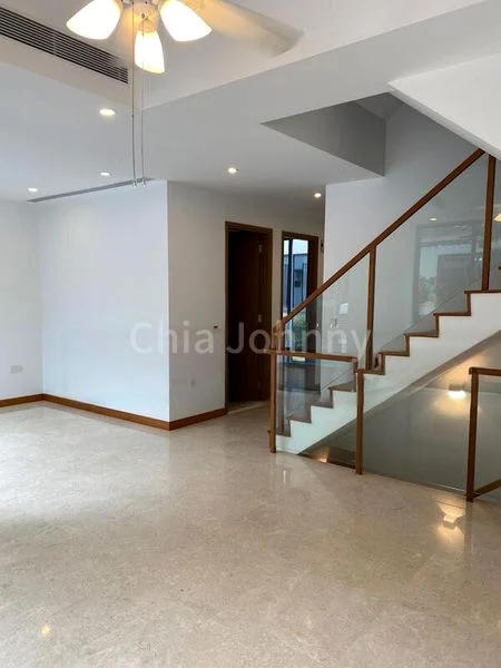 5 Bed Cluster House (Landed) for Rent in  Greenwood Mews - Image 2