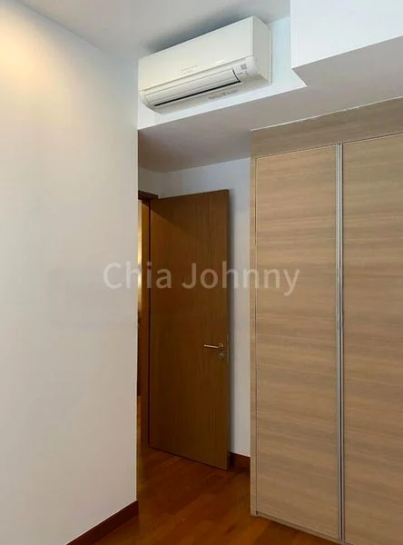 5 Bed Cluster House (Landed) for Rent in  Greenwood Mews - Image 12