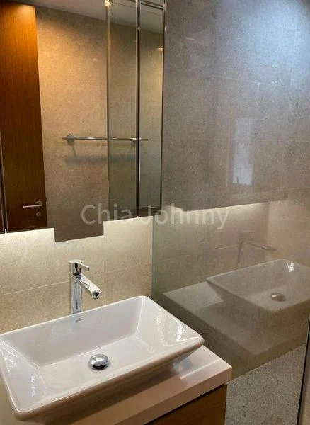 5 Bed Cluster House (Landed) for Rent in  Greenwood Mews - Image 11