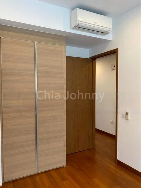 5 Bed Cluster House (Landed) for Rent in  Greenwood Mews - Image 13