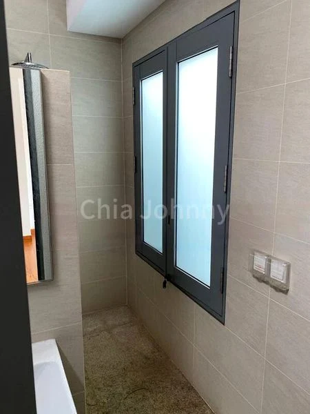 5 Bed Cluster House (Landed) for Rent in  Greenwood Mews - Image 19