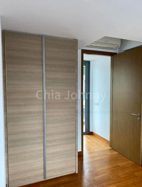 5 Bed Cluster House (Landed) for Rent in  Greenwood Mews - Image 18