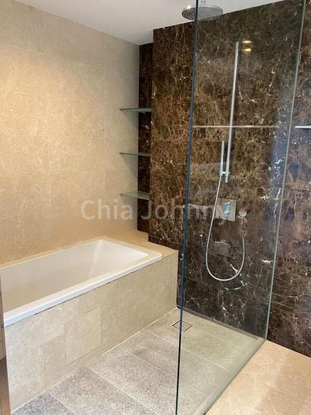 5 Bed Cluster House (Landed) for Rent in  Greenwood Mews - Image 15