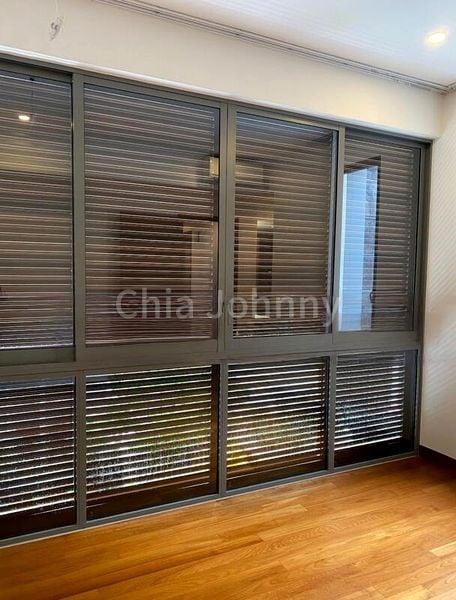 5 Bed Cluster House (Landed) for Rent in  Greenwood Mews - Image 16