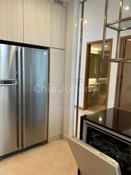 5 Bed Cluster House (Landed) for Rent in  Greenwood Mews - Image 5