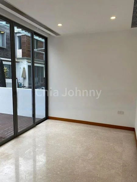 5 Bed Cluster House (Landed) for Rent in  Greenwood Mews - Image 4