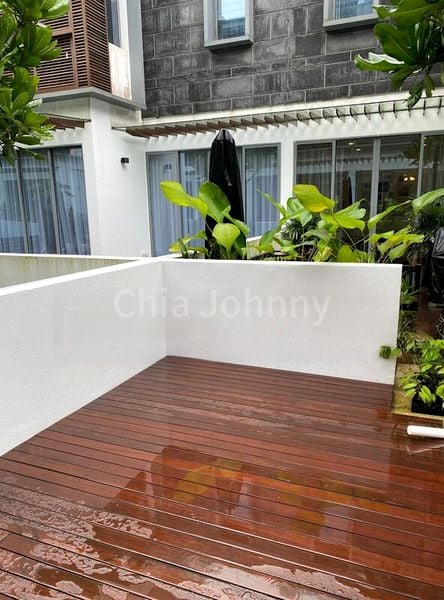 5 Bed Cluster House (Landed) for Rent in  Greenwood Mews - Image 9