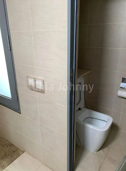 5 Bed Cluster House (Landed) for Rent in  Greenwood Mews - Image 17