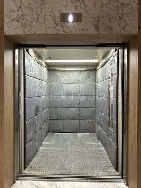 Light Industrial (B1) for Sale: BS Centre - Image 1