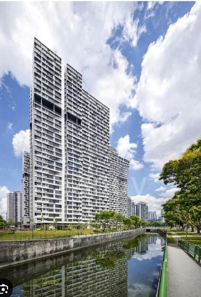 Shop / Shophouse for Rent: Boon Keng HDB Daycare Enrichment - Image 2