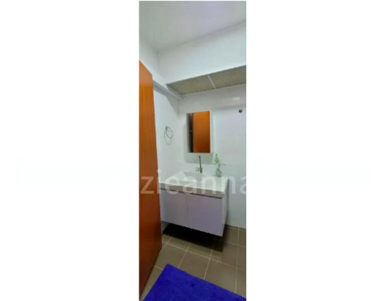 3 Room (3A) HDB for Rent in  26A Saint George's Lane - Image 4
