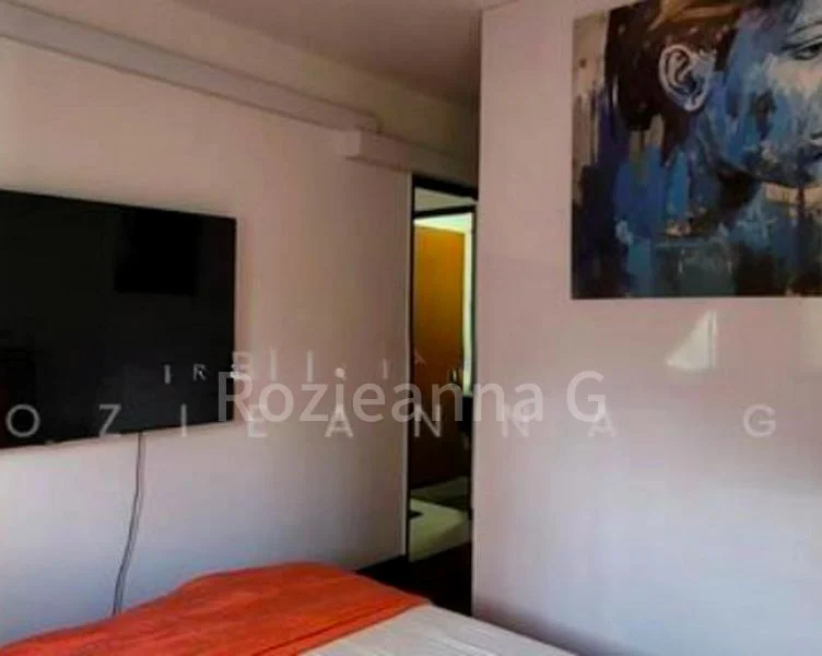 3 Room (3A) HDB for Rent in  26A Saint George's Lane - Image 6