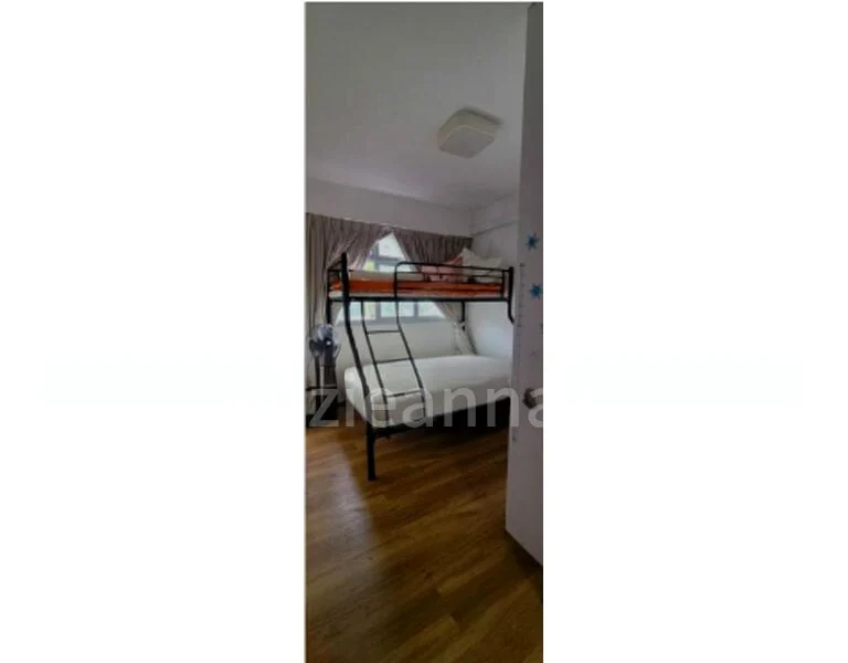 3 Room (3A) HDB for Rent in  26A Saint George's Lane - Image 5