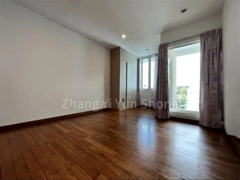 7 Bed Bungalow (Landed) for Rent in  Bukit Timah Road - Image 12
