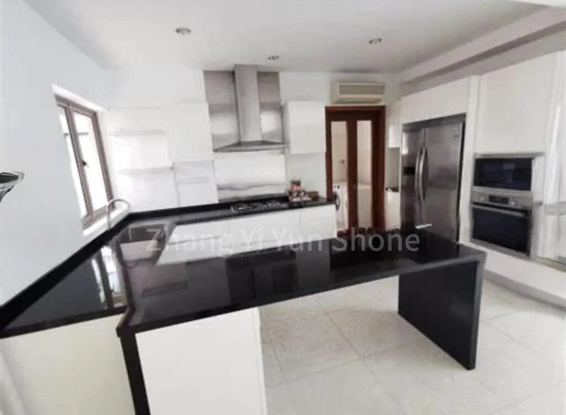 7 Bed Bungalow (Landed) for Rent in  Bukit Timah Road - Image 13