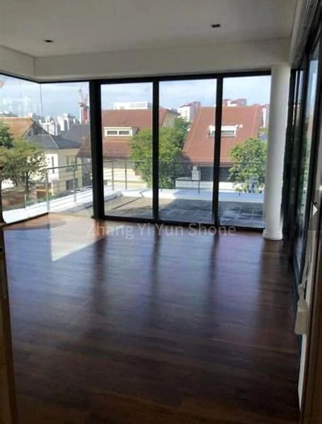 7 Bed Bungalow (Landed) for Rent in  Bukit Timah Road - Image 14