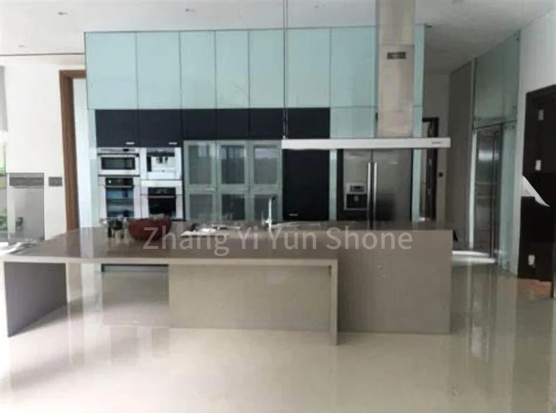 7 Bed Bungalow (Landed) for Rent in  Bukit Timah Road - Image 19