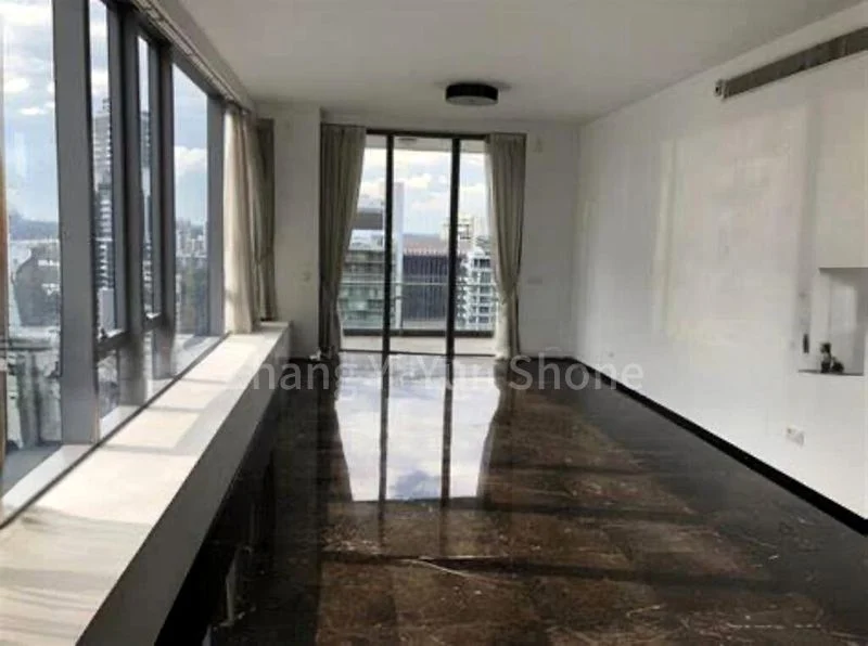 7 Bed Bungalow (Landed) for Rent in  Bukit Timah Road - Image 7