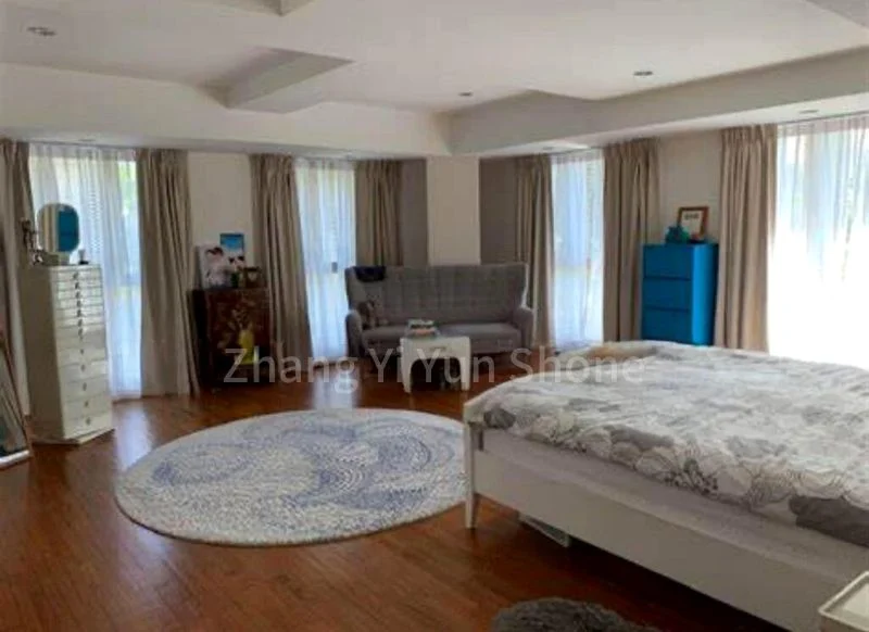 7 Bed Bungalow (Landed) for Rent in  Bukit Timah Road - Image 11