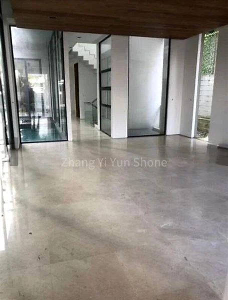 7 Bed Bungalow (Landed) for Rent in  Bukit Timah Road - Image 16
