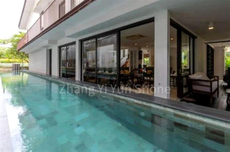7 Bed Bungalow (Landed) for Rent in  Bukit Timah Road - Image 5
