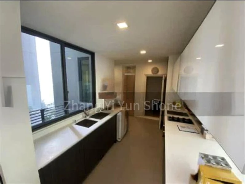 7 Bed Bungalow (Landed) for Rent in  Bukit Timah Road - Image 17
